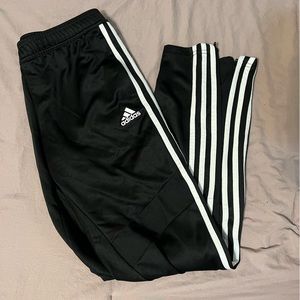Adidas Pants!
